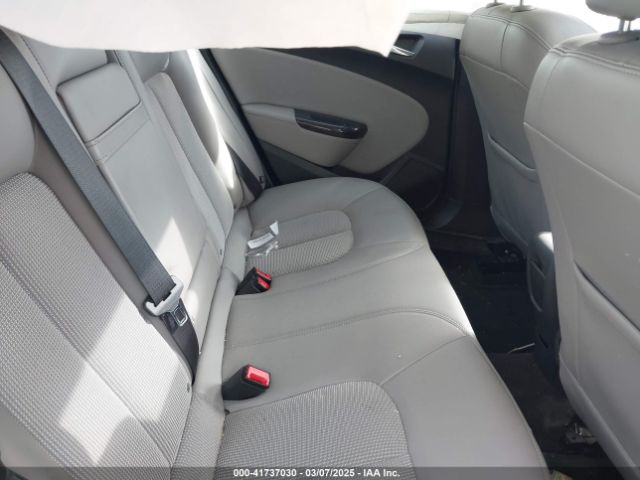 1G4PR5SK5G4100626 Buick Verano Convenience Group