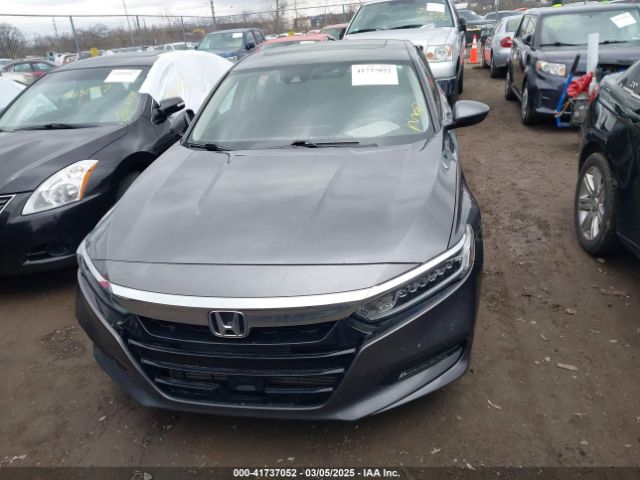 1HGCV1F47KA078577 Honda ACCORD EX