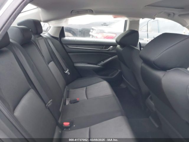 1HGCV1F47KA078577 Honda ACCORD EX