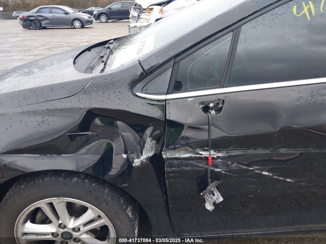 41737084 :رقم المزاد ، 1G1BE5SM2H7278546 vin ، 2017 Chevrolet Cruze Lt Auto مزاد بيع