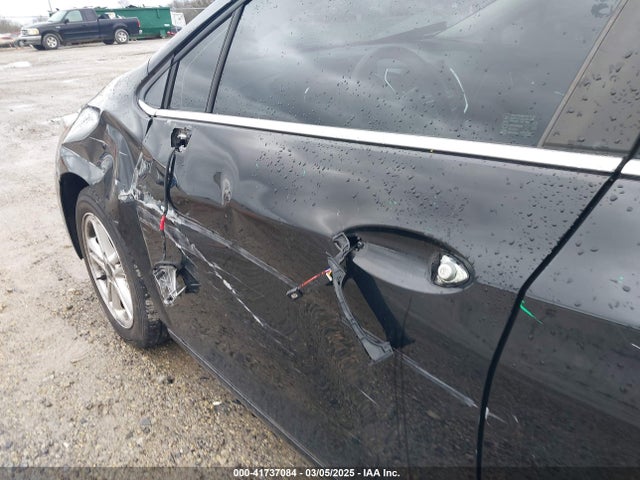 41737084 :رقم المزاد ، 1G1BE5SM2H7278546 vin ، 2017 Chevrolet Cruze Lt Auto مزاد بيع