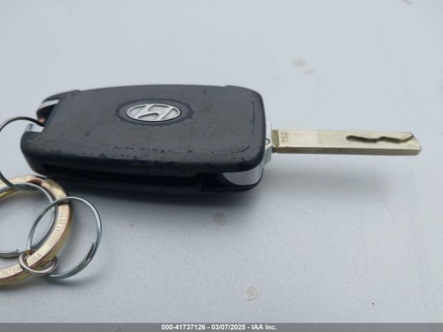 KM8R1DHE0MU222902 Hyundai Palisade Se