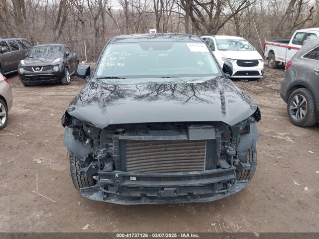 KM8R1DHE0MU222902 Hyundai Palisade Se
