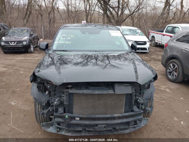 KM8R1DHE0MU222902 Hyundai Palisade Se