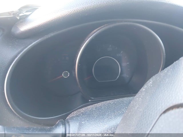 KNDJN2A28G7301652 KIA Soul