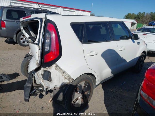 KNDJN2A28G7301652 KIA Soul