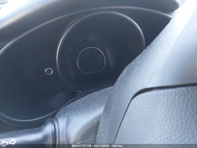 KNDJN2A28G7301652 KIA Soul