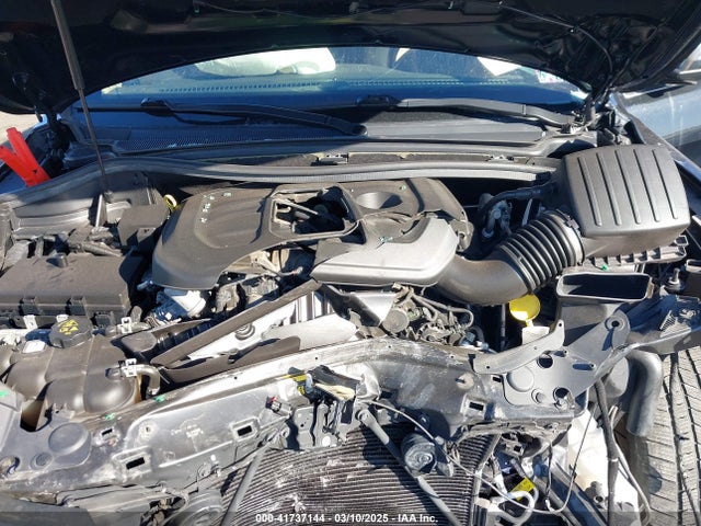 1C4RJFBG7JC344314 Jeep Grand Cherokee Limited 4x4