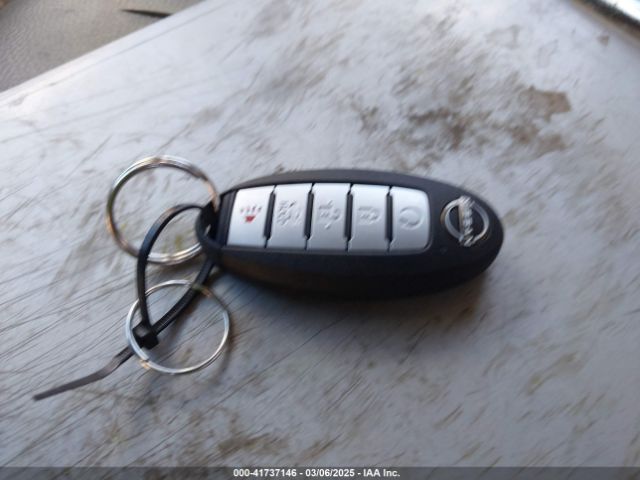 2024 NISSAN ALTIMA 1N4BL4CV6RN394995 Photo 10