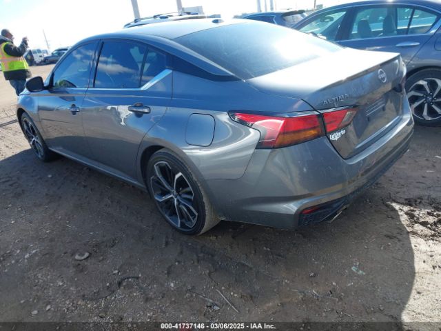 2024 NISSAN ALTIMA 1N4BL4CV6RN394995 Photo 2