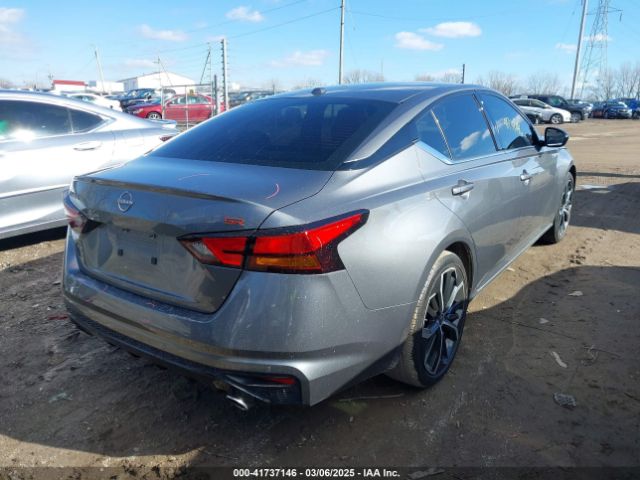 2024 NISSAN ALTIMA 1N4BL4CV6RN394995 Photo 3
