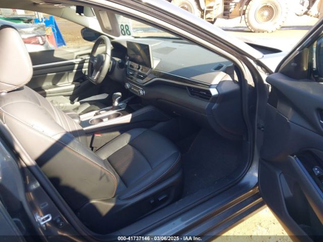 2024 NISSAN ALTIMA 1N4BL4CV6RN394995 Photo 4
