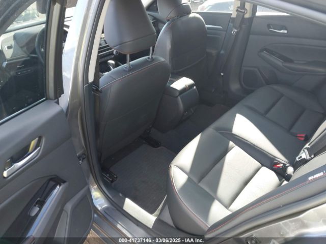 2024 NISSAN ALTIMA 1N4BL4CV6RN394995 Photo 7