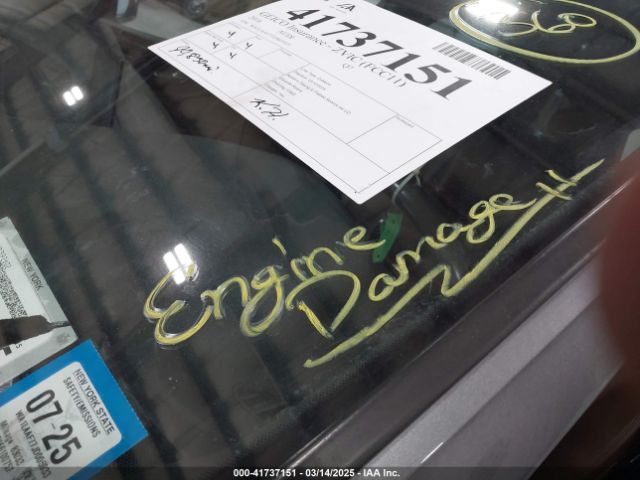 2018 AUDI Q7 WA1LAAF77JD005933 Photo 5