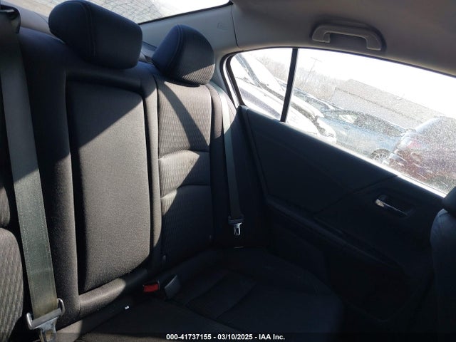 1HGCR2F56FA235685 Honda Accord Sport