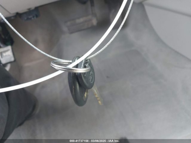 2G1WC5E34E1117988 Chevrolet Impala Limited Ltz