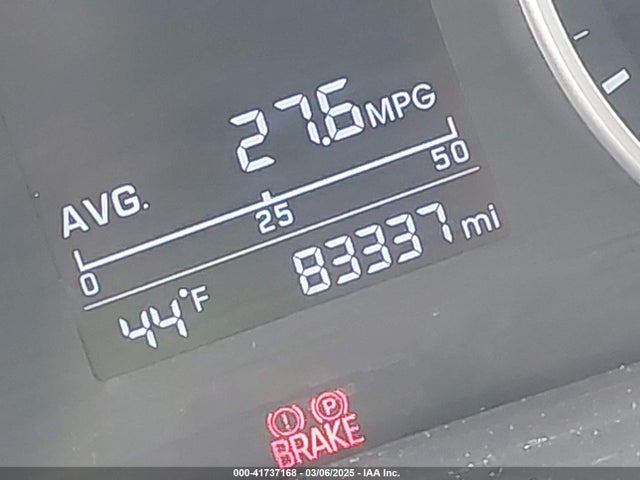 Hyundai ELANTRA SE 2017 KMHD74LF1HU173644 Image 15