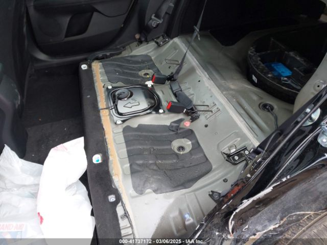 3KPF24AD1RE831847 KIA Forte Lxs