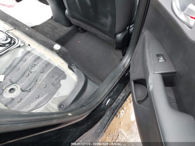 3KPF24AD1RE831847 KIA Forte Lxs
