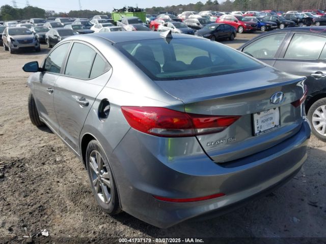 KMHD84LFXJU452027 Hyundai ELANTRA SEL