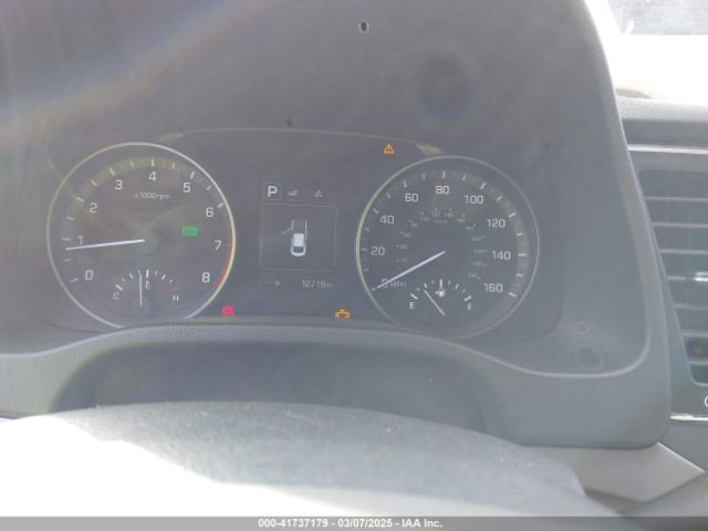 KMHD84LFXJU452027 Hyundai ELANTRA SEL