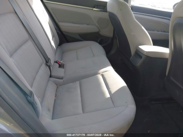 KMHD84LFXJU452027 Hyundai ELANTRA SEL