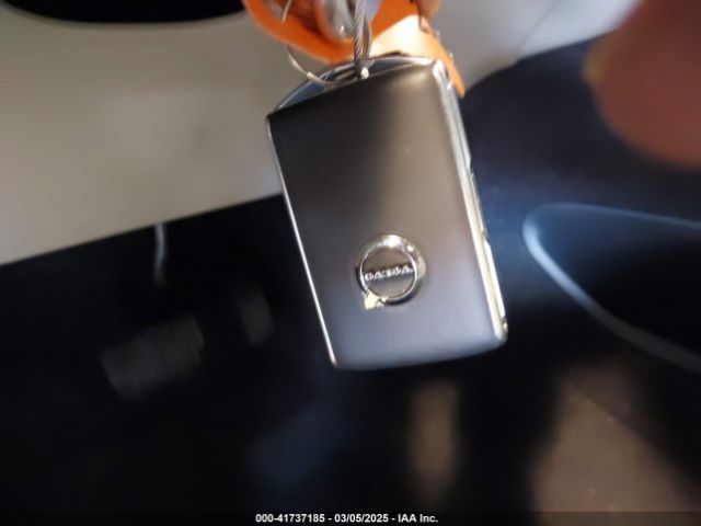 2020 VOLVO XC40 YV4AC2HL9L2287186 Photo 10