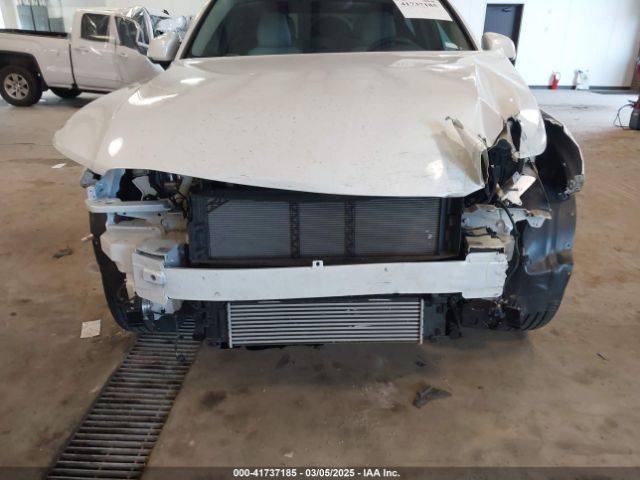 2020 VOLVO XC40 YV4AC2HL9L2287186 Photo 5