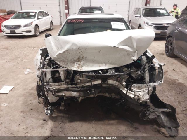 19UDE4H22SA004873 Acura Integra