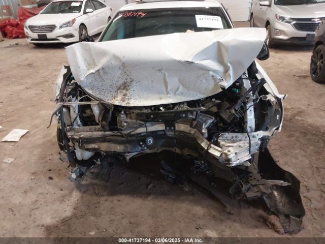 19UDE4H22SA004873 Acura Integra