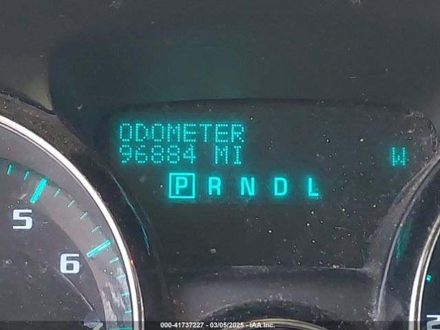 5GAKVCKD7FJ256975 Buick Enclave Premium