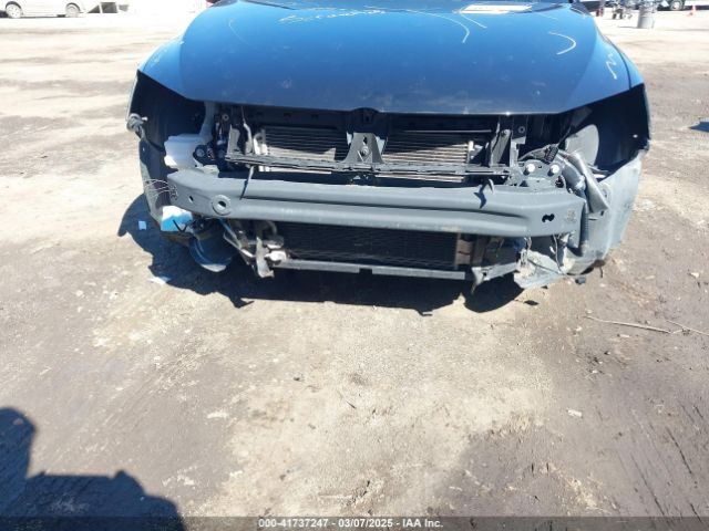 3VWD17AJ3GM350919 Volkswagen Jetta 1.8t Sport