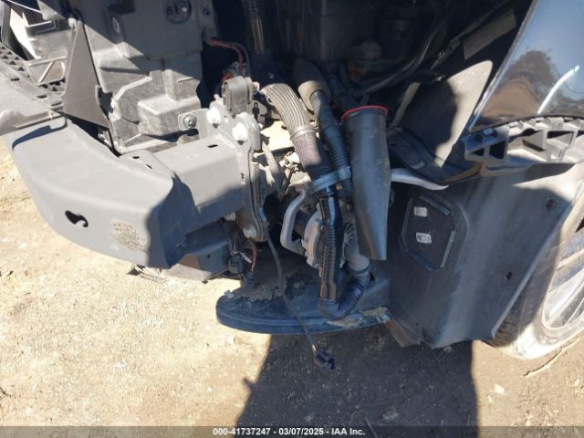 3VWD17AJ3GM350919 Volkswagen Jetta 1.8t Sport