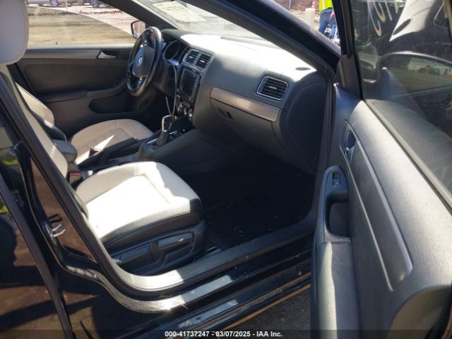 3VWD17AJ3GM350919 Volkswagen Jetta 1.8t Sport