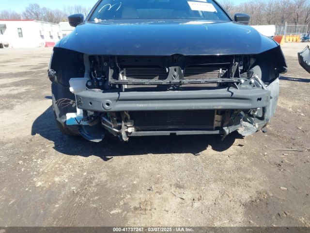 3VWD17AJ3GM350919 Volkswagen Jetta 1.8t Sport
