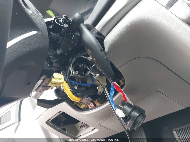 5NPD84LF1LH567004 Hyundai ELANTRA SEL