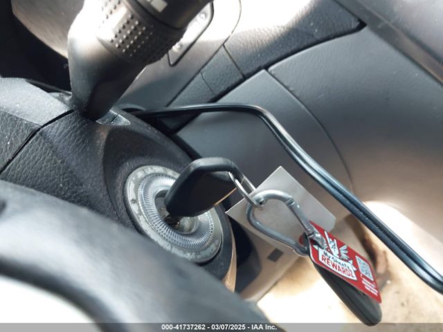 2004 ACURA TL 19UUA66214A028272 Photo 10