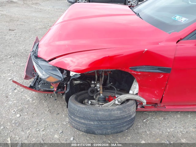SAJAT4GX7LCP56600 Jaguar aj20p