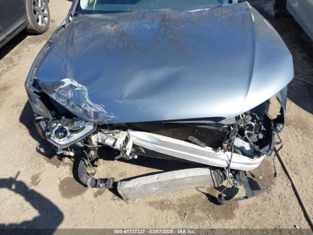 WAUBFAFL8GN005715 Audi A4 2.0t Premium