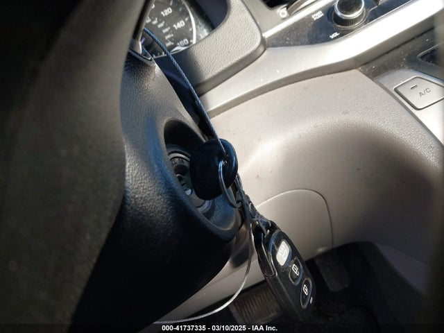Hyundai ELANTRA SE 2018 KMHD74LF9JU452796 Image 11