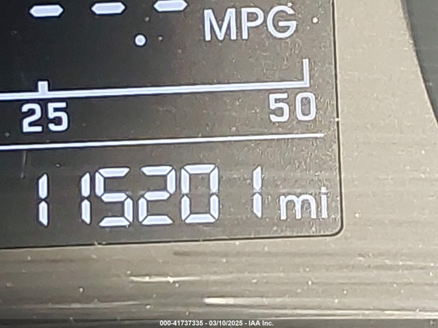 Hyundai ELANTRA SE 2018 KMHD74LF9JU452796 Image 15
