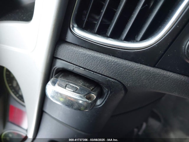 2009 AUDI A4 WAULK78K79N021544 Photo 10