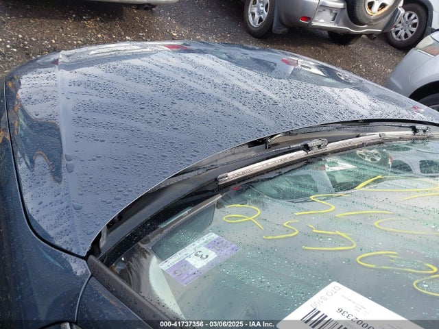 2009 AUDI A4 WAULK78K79N021544 Photo 5