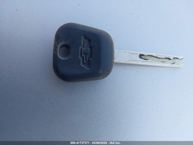 3GCUKREC0HG328514 Chevrolet Silverado 1500 2lt