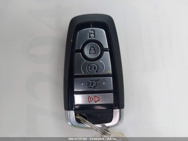 1FMJU1RGXREA55808 Ford Expedition Timberline