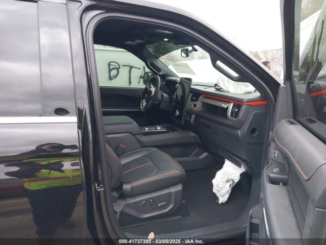 1FMJU1RGXREA55808 Ford Expedition Timberline