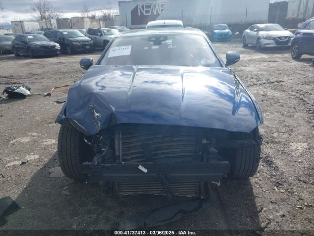 SAJAR4BG3HA947178 Jaguar Xe 25t