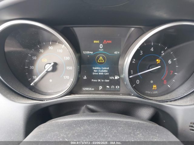 SAJAR4BG3HA947178 Jaguar Xe 25t