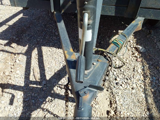 2004 TRAILER OTHER 5BSAU102X1C006162 Photo 10