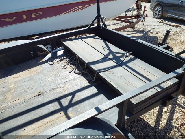 2004 TRAILER OTHER 5BSAU102X1C006162 Photo 4